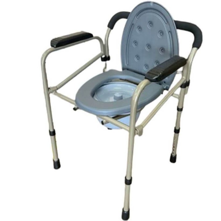  32.080.00.00.00-thumb